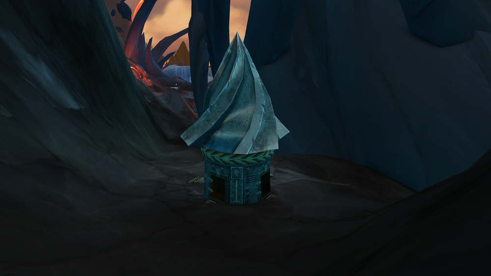 e2506033fa154.png