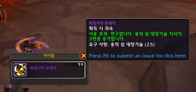 e265b441fd277.png