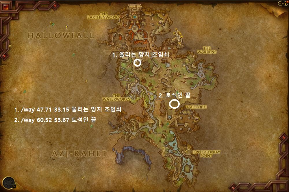 e2980fb6121eb.png