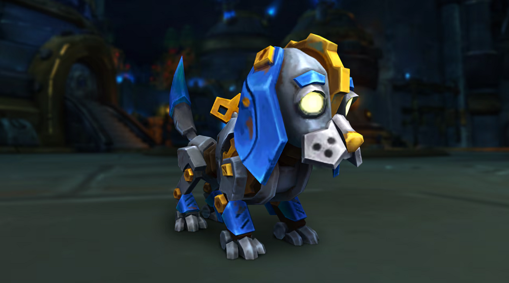 e3048336a7ed4.png