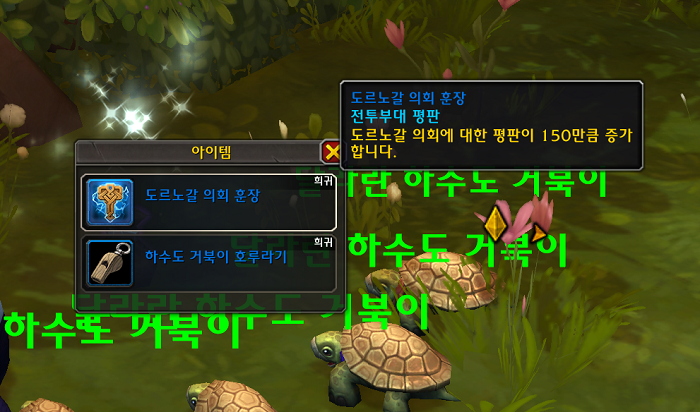 e3d34ded2ee77.png