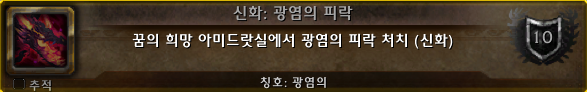 e3fae7f0f6de8.png