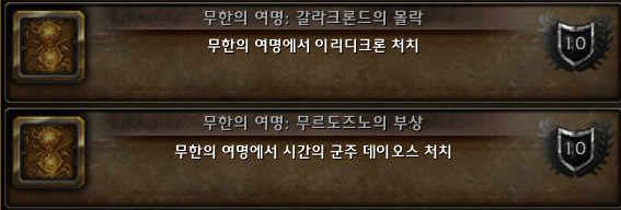 e449e4d97d42f.png