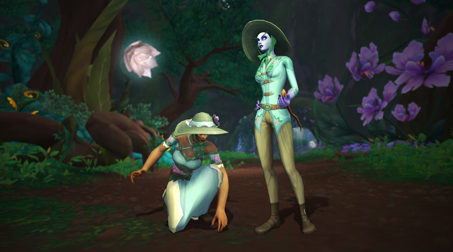 e51b06575ffb3.png