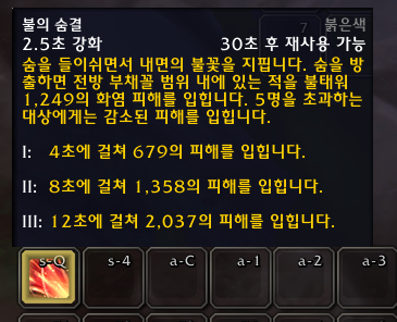 upload/S201903225c9441f9db892/e60542a024bf2.png
