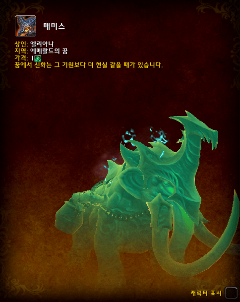 e651d6cb56dd4.gif