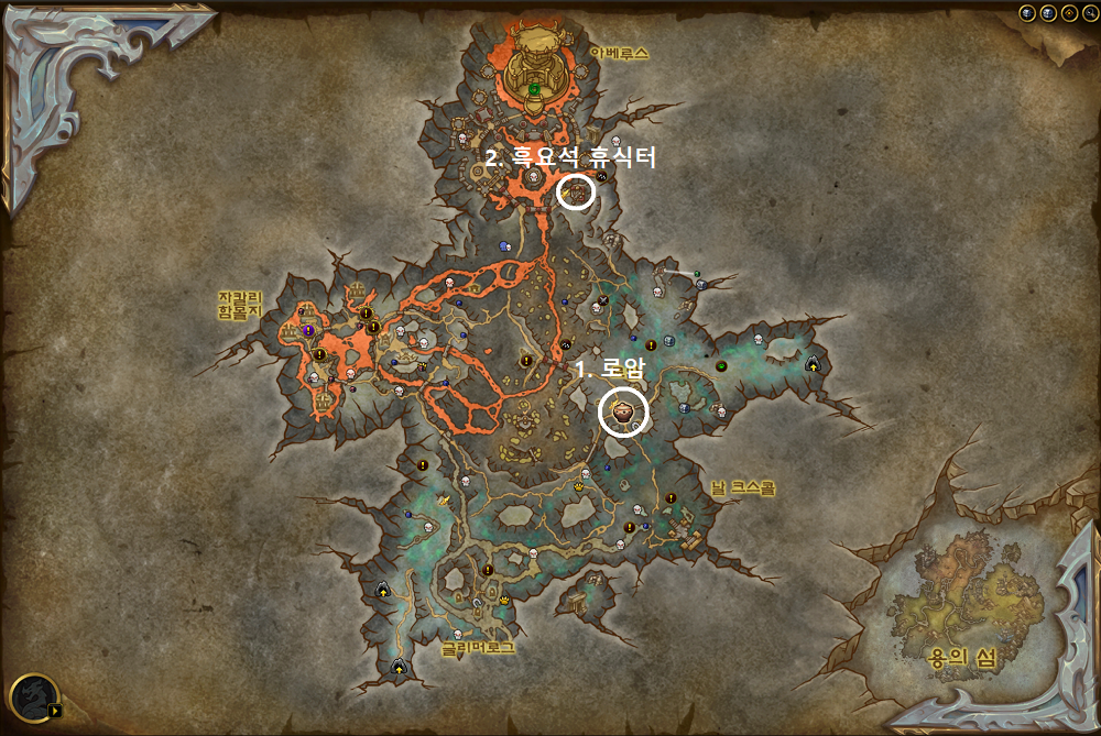 e6a5a80904cbb.png