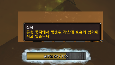 upload/S201903225c9441f9db892/e700ab9853cab.png