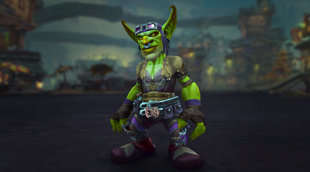 e73576aef4c6a.png