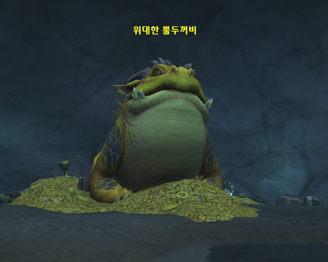 e7d5964a88879.png