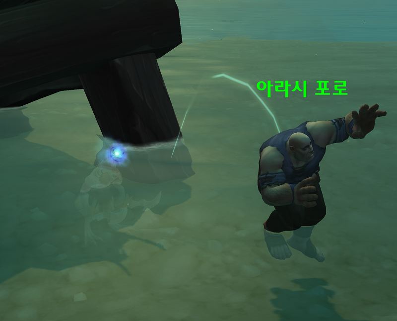 e8afd5868ffe9.png