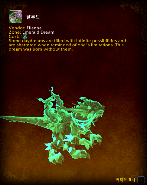 e9a1776b4785e.gif