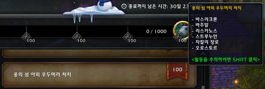 e9fbd04fadff6.png