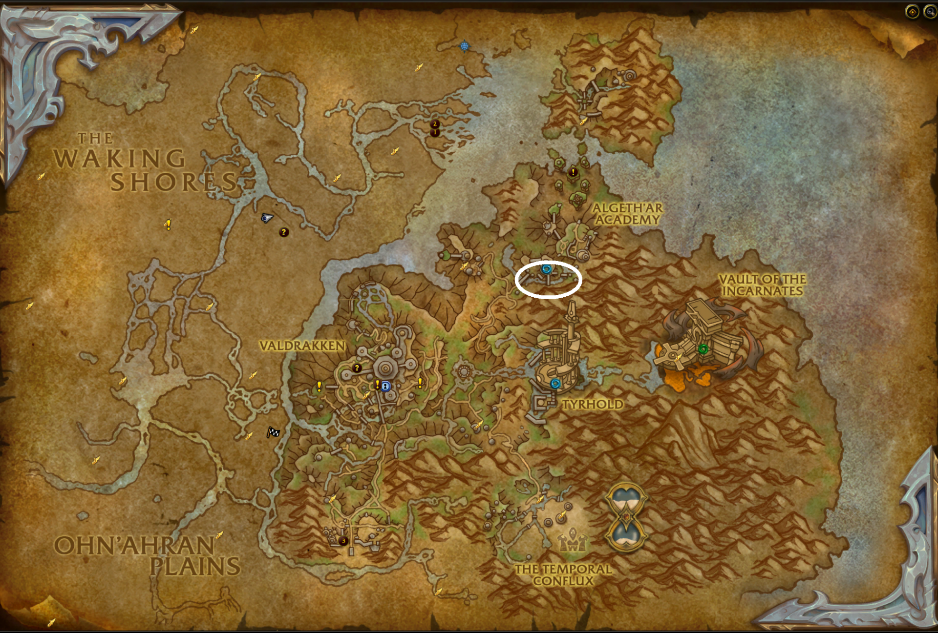 ea11674d4aa76.png