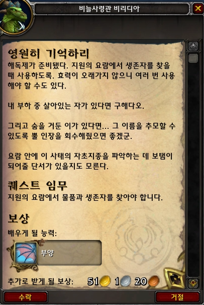 upload/S201903225c9441f9db892/ea8a0e670dfd4.png