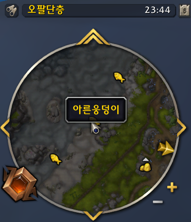 ea9fe9636464d.png