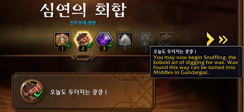 eb97326229994.png