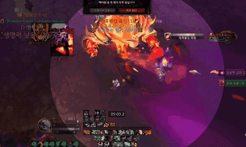 eba3820aa1e9f.gif