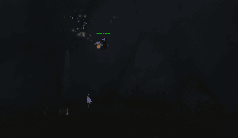 ebc7b1c44420b.gif
