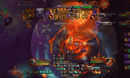 ec440f81f9d99.gif
