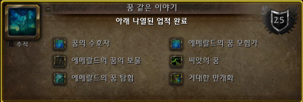ede562ed08c0e.png