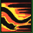 efcce54f00628.png