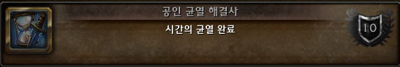 f1783cd4b17b1.png