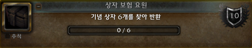 f1cfe7fc83743.png