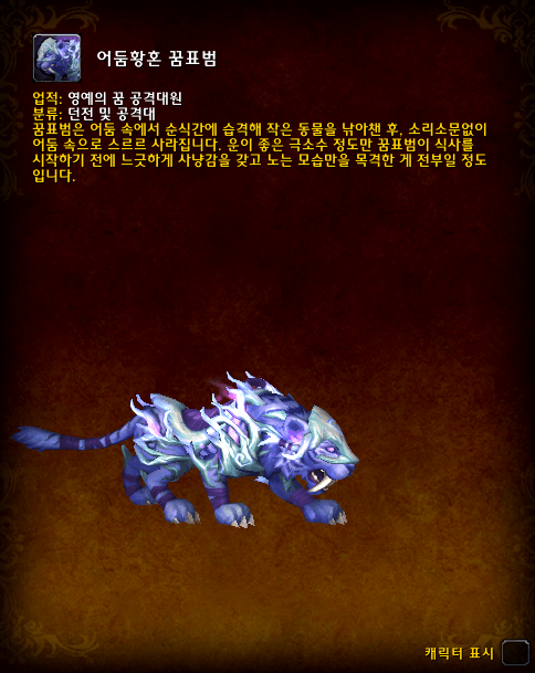 f1f6f9457ddc9.gif