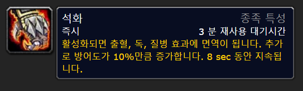 f29fd3b5b7f16.png