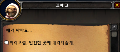 upload/S201903225c9441f9db892/f2c9b52becd80.png