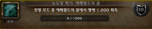 f3074361a2454.png