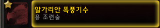 f420c57720fc6.png