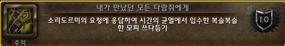 f447280bb5d38.png
