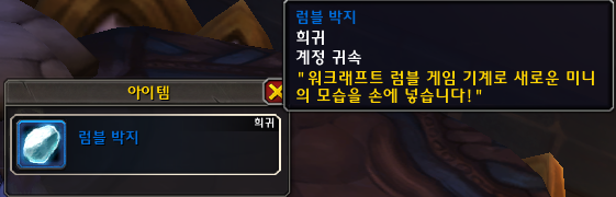 f447af02bc262.png