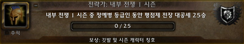f5a42d4bf6201.png