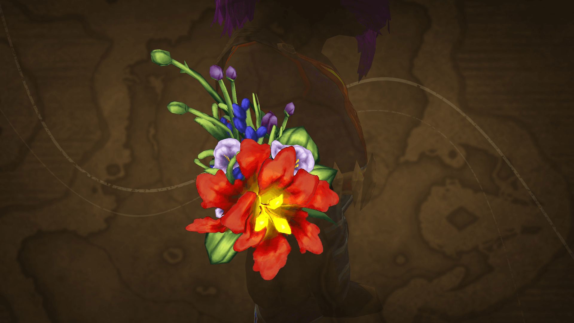 f6bc09ef2d06c.png