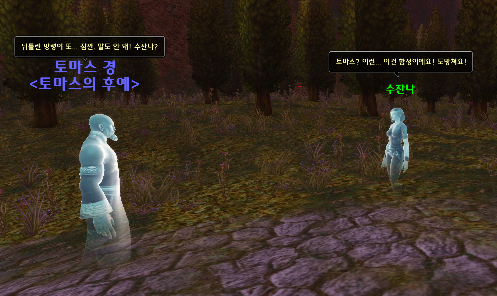 f9064dc0dea94.png