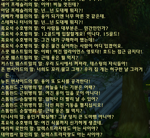 upload/S201903225c9441f9db892/f940f2579b41d.png