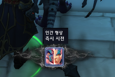 upload/S201903225c9441f9db892/fad43a2638786.png