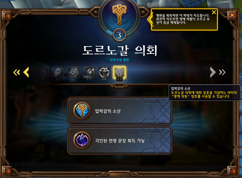 fb9b26b4427f0.png