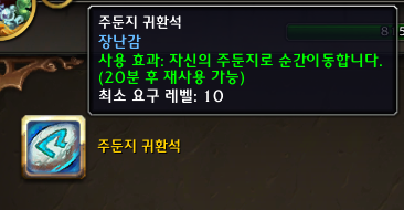 fca06d973ddd1.png