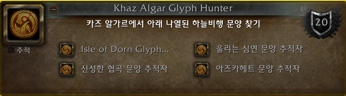 fe24b115e3a34.png