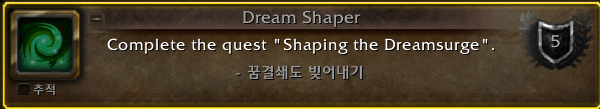 fe6e8f187a5e4.png