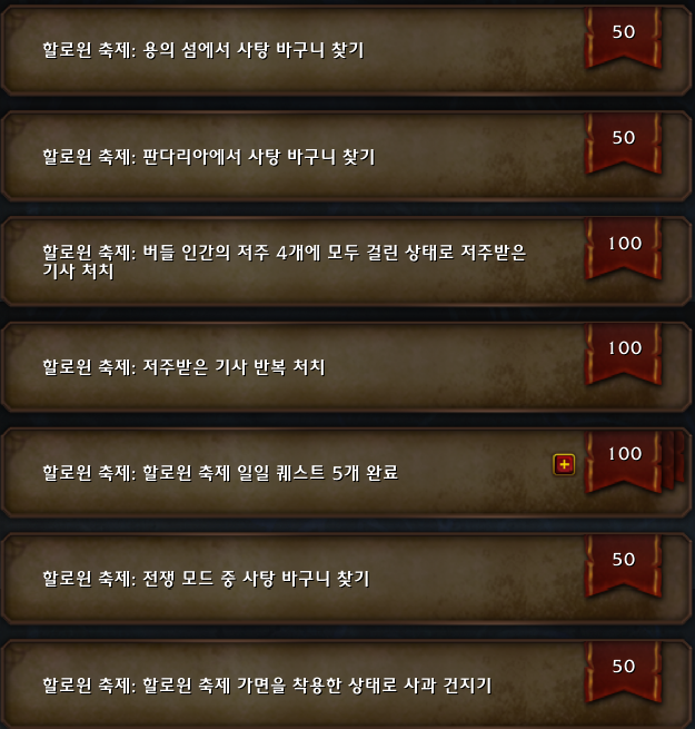 fe9e9c1cc84c4.png