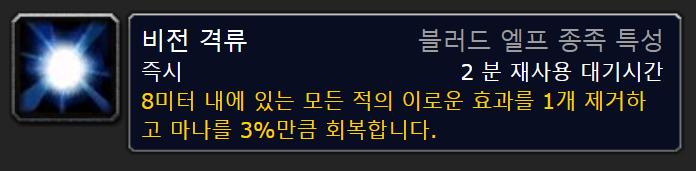fec3ed8876ca8.png