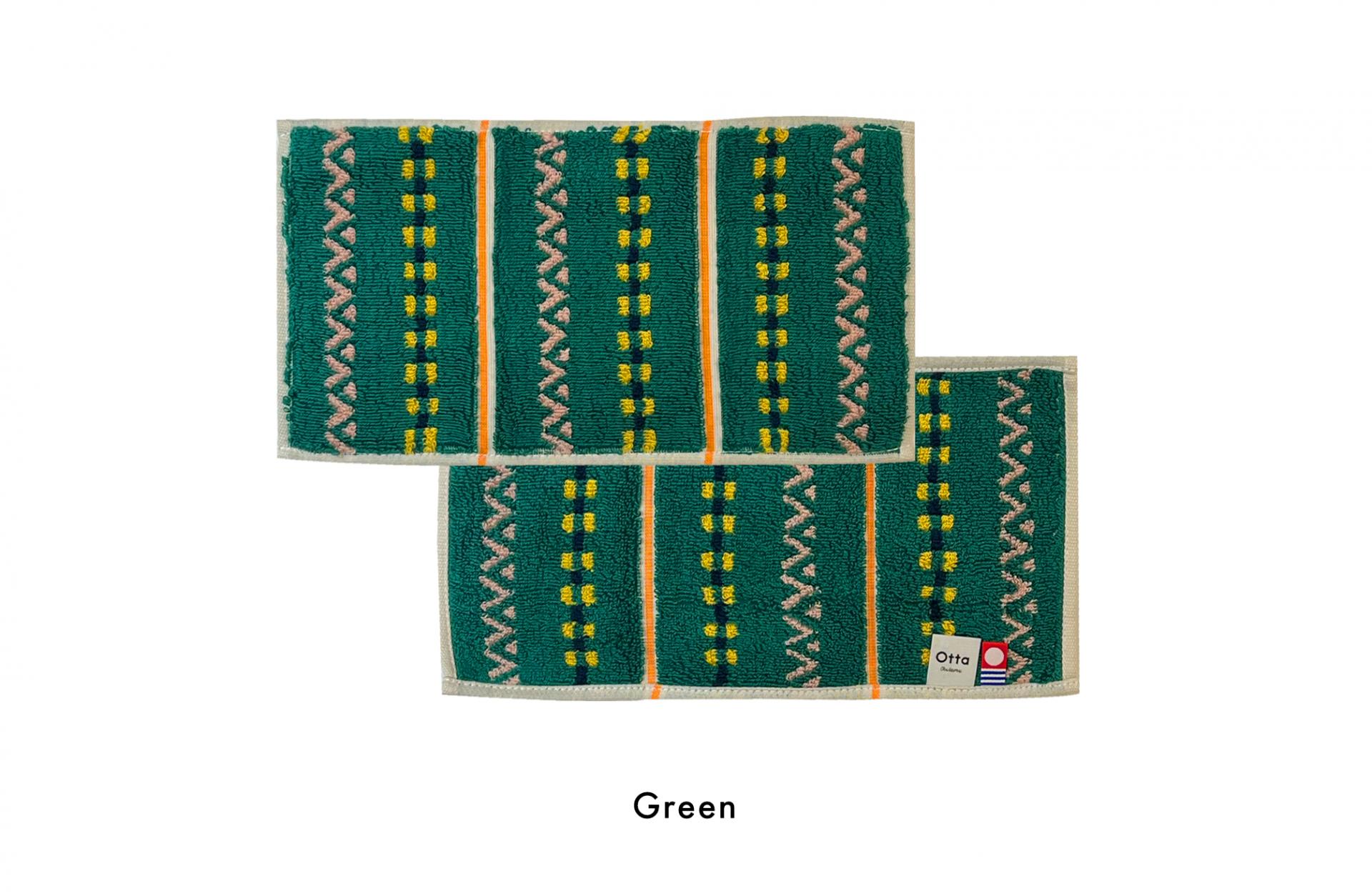 Otta Hand towel(India)