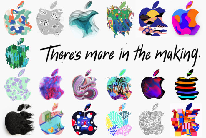 780556987444e.jpg