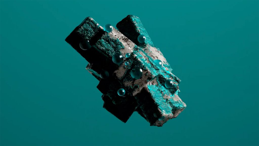 aa2d9eb2609f5.png