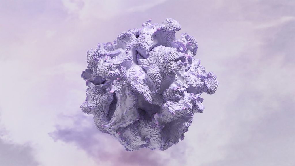 e9484079a380b.png